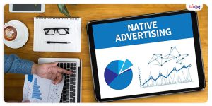 تبلیغات همسان (Native Ads) چیست؟ مزایا و معایب آن