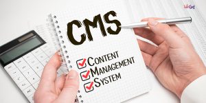 سیستم مدیریت محتوا (CMS) چیست؟ چه کاربردی دارد؟