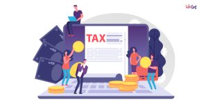 مالیات عملکرد چیست و چگونه محاسبه می‌شود؟